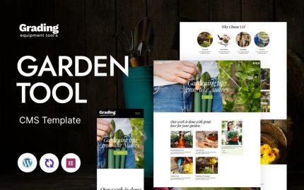 Grading garden tool multipurpose responsive wordpress theme.jpg