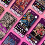 Graffiti photo editor pro graffiti art effect photo editor graffiti photo.png