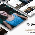 Grand portfolio wordpress codermarket.jpeg