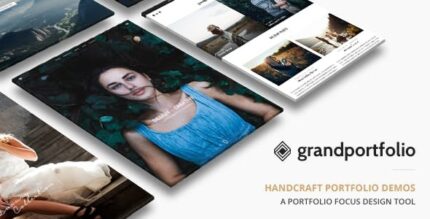 Grand portfolio wordpress codermarket.jpeg