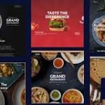 Grand restaurant wordpress codermarket.jpg