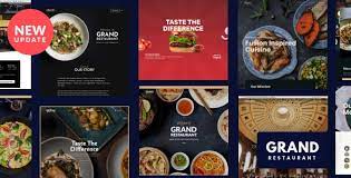 grand-restaurant-wordpress-codermarket.jpg Grand restaurant wordpress codermarket.jpg