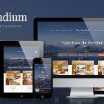 Grandium hotel booking wordpress theme codermarket.jpg