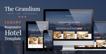 Grandium hotel booking wordpress theme codermarket.jpg