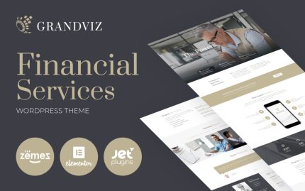 Grandviz financial company premium elementor wordpress theme.jpg