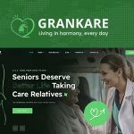 Grankare senior care wordpress theme codermarket.jpg