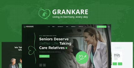 Grankare senior care wordpress theme codermarket.jpg
