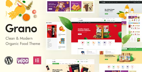 grano-organic-food-wordpress-theme-codermarket.png Grano organic food wordpress theme codermarket.png