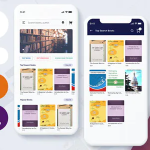 Granth android ebook app admin panel codermarket.png
