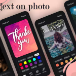 Graphic design text on photo text to photo text on picture font text.png