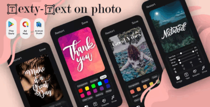 Graphic design text on photo text to photo text on picture font text.png