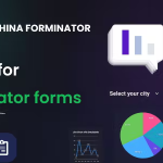 Graphina forminator add on codermarket.png