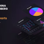 Graphina gutenberg charts graphs codermarket.png