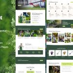 Grassroot landscape gardening wordpress theme codermarket.jpg