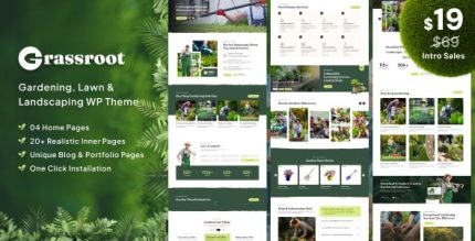 Grassroot landscape gardening wordpress theme codermarket.jpg