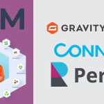 Gravity forms perfex crm integration codermarket.png