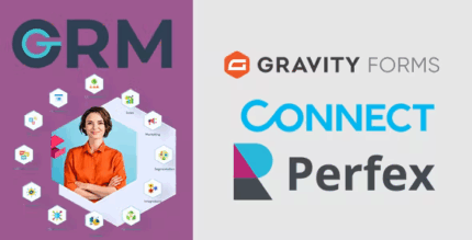 Gravity forms perfex crm integration codermarket.png