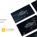 Gravity multi purpose coming soon theme codermarket.png