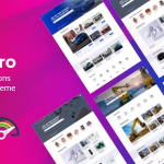 Grbid multi vendor auctions theme codermarket.png