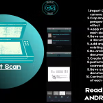 Great cam scanner with admob codermarket.png