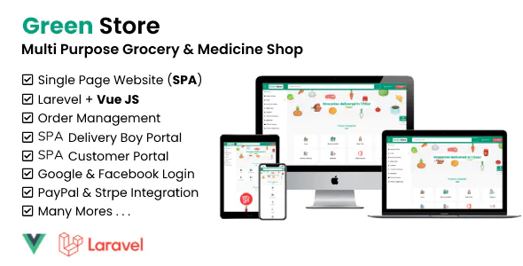 green-store-laravel-vue-single-page-grocery-shop-codermarket.png Green store laravel vue single page grocery shop codermarket.png
