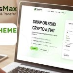 Green theme addons for trans max codermarket.jpg
