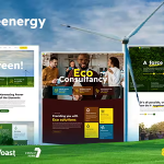 Greenergy ecology environment wordpress theme codermarket.png