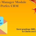 Greetings manager module for perfex crm codermarket.jpeg
