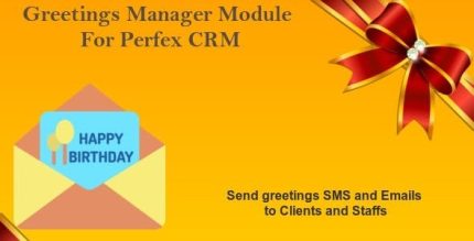 Greetings manager module for perfex crm codermarket.jpeg