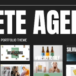 Grete creative agency and portfolio theme codermarket.png