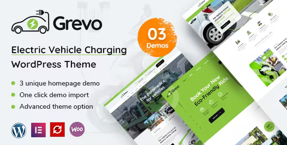 grevo-electric-mobility-services-wordpress-theme-codermarket.png Grevo electric mobility services wordpress theme codermarket.png