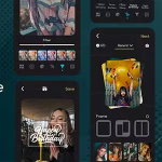 Grid photo collage maker quick piccollage photo collage maker foto grid.png
