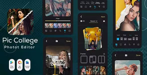 grid-photo-collage-maker-quick-piccollage-photo-collage-maker-foto-grid.png Grid photo collage maker quick piccollage photo collage maker foto grid.png