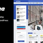 Gridbee content sharing wordpress theme codermarket.jpg