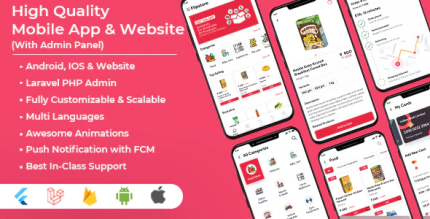Grocery clothes pharmacy food electronics jewellery mobile app with.png