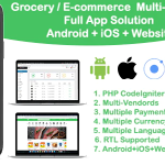 Grocery delivery services ecommerce multi vendors android ios .png