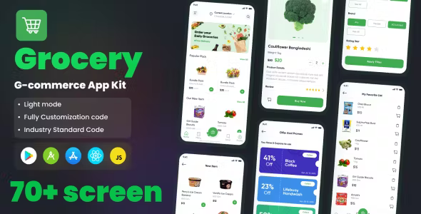 grocery-e-grocery-app-react-native-cli-ui-kit-codermarket.png Grocery e grocery app react native cli ui kit codermarket.png