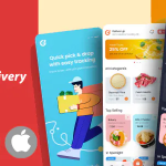Grocery flutter app template 2 flutter 20 codermarket.png