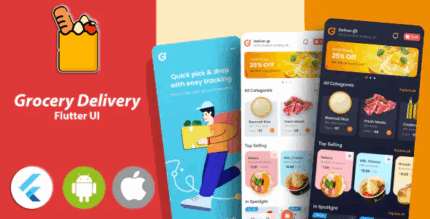 Grocery flutter app template 2 flutter 20 codermarket.png