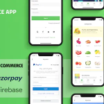 Grocery food delivery service flutter app for woocommerce with multivendor .png