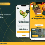 Grocery mobile apps for ecommercego saas codermarket.png
