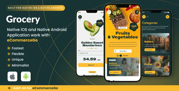 grocery-mobile-apps-for-ecommercego-saas-codermarket.png Grocery mobile apps for ecommercego saas codermarket.png