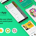 Grocery pharmacy store mobile app codermarket.png
