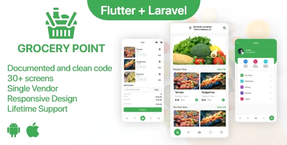 grocery-point-online-grocery-shop-app-in-flutter-php-laravel-admin-panel.png Grocery point online grocery shop app in flutter php laravel admin panel.png