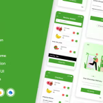 Grocery store app flutter support 281 codermarket.png