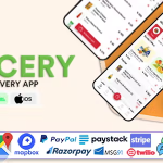 Grocery vegetable store delivery mobile app with admin panel gogrocer .png