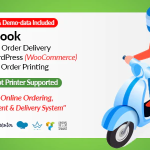 Grocerybook online grocery shopping delivery management system for.png
