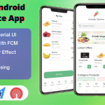 Grofers android grocery food ecommerce app firebase awesome admin panel.png