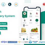 Grofresh grocery pharmacy ecommerce store app and web with laravel.png