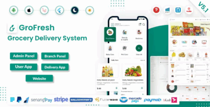 Grofresh grocery pharmacy ecommerce store app and web with laravel.png